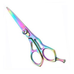Professional Hair Cutting Scissor,